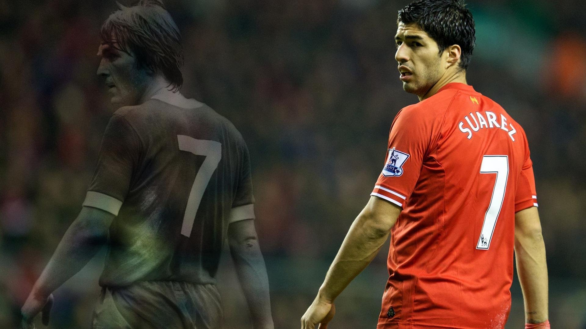 曼联需在中场区域找到更稳定的控制型球员，曼联的中场大将