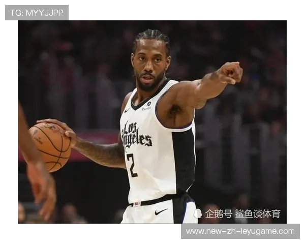 快讯：伤病潮对比赛结果的影响分析！，伤病大全