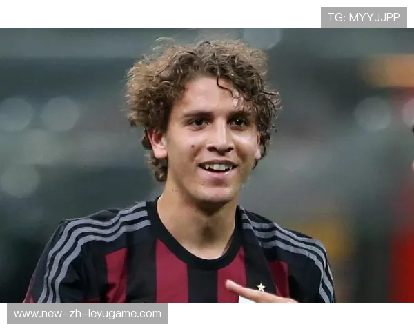 伊劳拉:英超的竞争非常激烈,每一场都无比艰难 伊劳拉:英超的竞争非常激烈,每一场都无比艰难