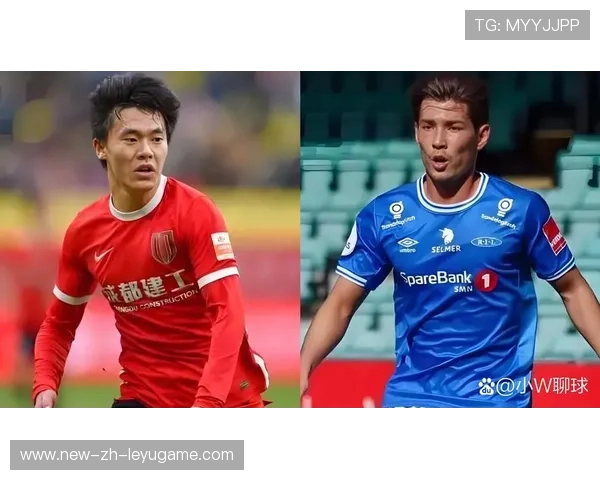 国际比赛日球员回归俱乐部前精心安排恢复计划，国家队回国