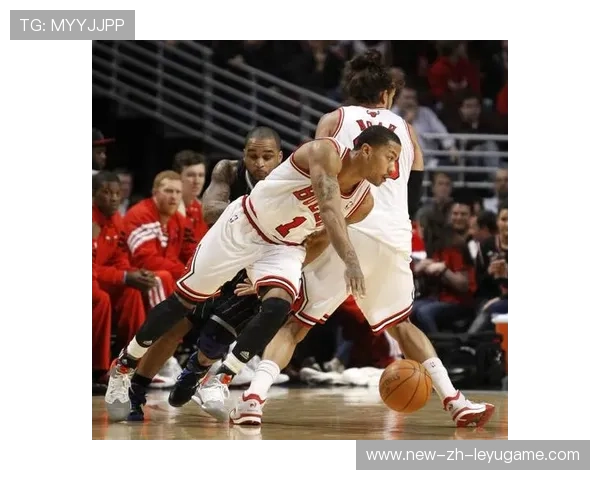 公牛技术日:挡拆后选择更合理的出手点成为当务之急 公牛技术日:挡拆后选择更合理的出手点成为当务之急