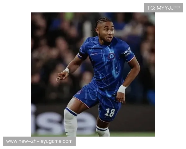 切尔西客场顽强抢分，恩昆库复出后的表现令人眼前一亮