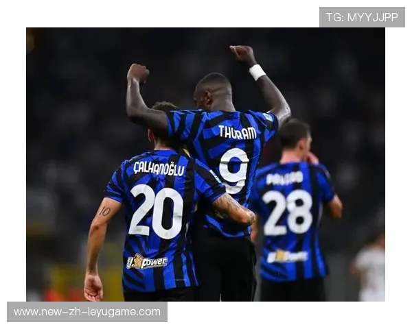 国米巴雷拉中场远射：世界波级进球的瞬间之美