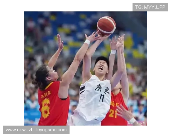 天津女篮复苏，王丽丽与黄思静带领球队轻松击败河南