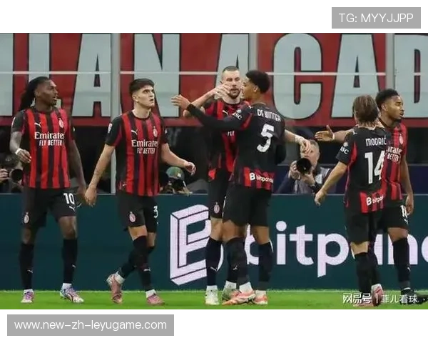 帕夫洛维奇_从未想过离开米兰阿莱格里助我提升，帕夫洛维奇 足球