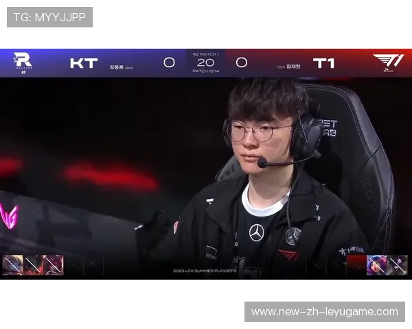 季后赛即将到来，最值得期待的五场大战！，季后赛即将到来,最值得期待的五场大战是什么