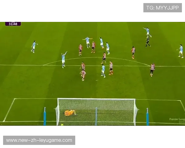 德布劳内弧顶世界波撕破防线