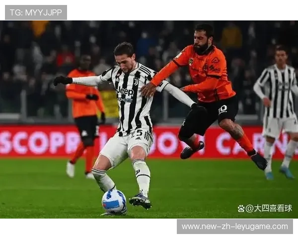 意甲尤文定位球打破僵局，比分发生变化