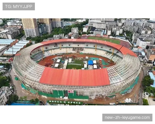 联赛球迷安全与体验并重的场馆改造建议,球馆建设方案