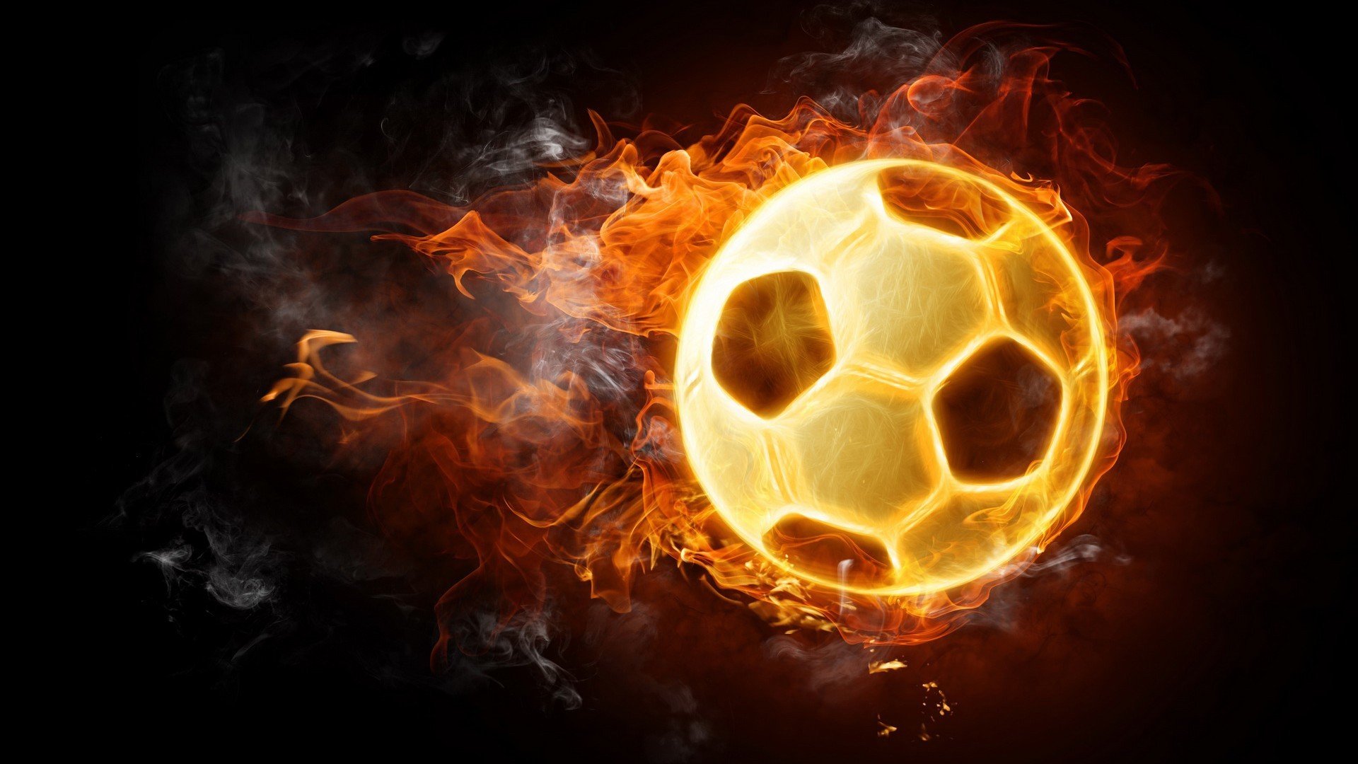 乐鱼体育在线下载-1-0！一场小胜让中超争冠要乱，申花胜深圳！成都掉队海港2分领跑