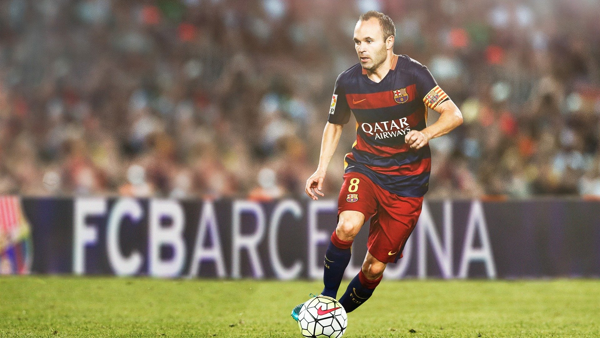 Faker操作风采影响赛场,faker操作锦集