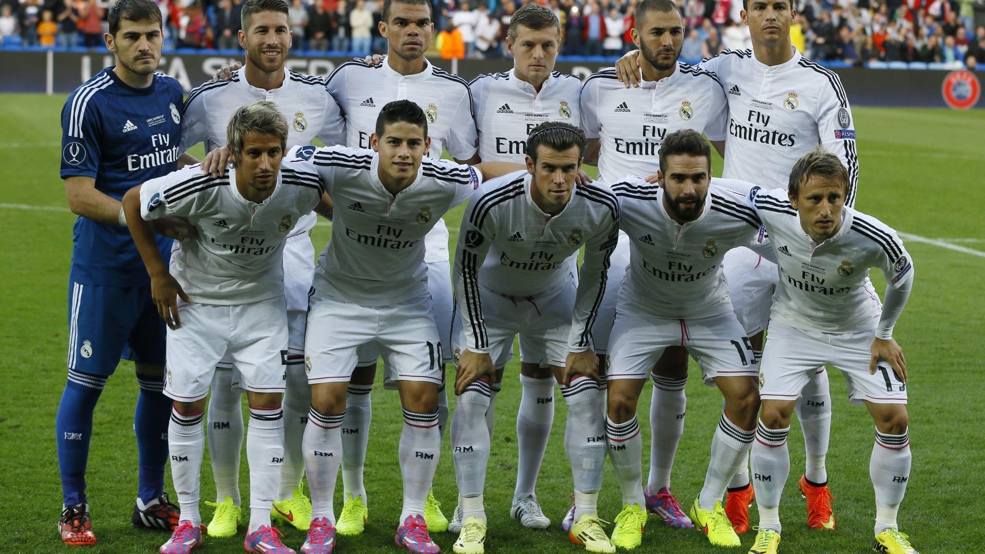 老詹一场没打，湖人3连胜西部第三！东契奇29+11+10，里夫斯26+11，湖人交易东契奇